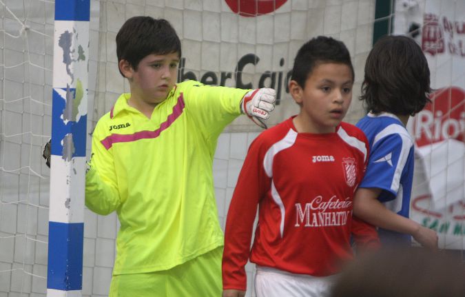 Torneo Villegas-11